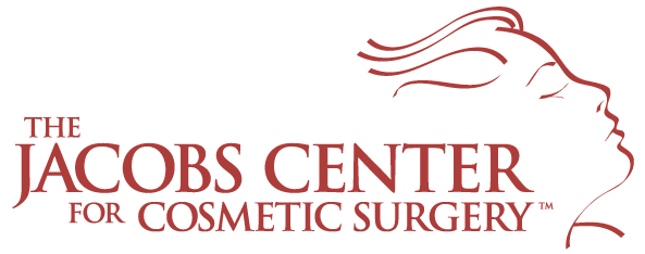 The Jacobs Center for Cosmetic Surgery