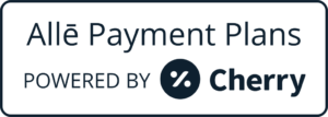 Alle Payment Plans Powered By Cherry